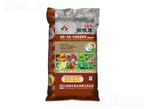 �ЙC(j��)-�o(w��)�C(j��)�����(f��)�����15-5-10-������-���f�ʘI(y��)