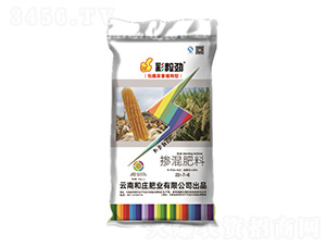 �������22-7-6-������-���f�ʘI(y��)