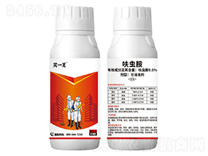 0.5%߻�x����������-Цһ��-�{��-�¹چ̵�