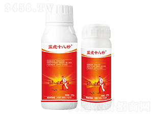 4%߻�x�����ʽ�������ˮ�鄩-�{��ʮ����-�{��-�¹چ̵�