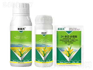 0.4%24-���|����ù�����Һ��-ϲ����-�{(l��n)��-�¹چ̵�