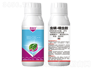 28%�x�������x���Ҹ���-ϲ����-�{��-�¹چ̵�