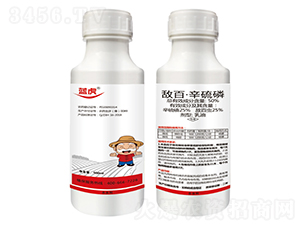 50%���١�����������-�{��-�¹چ̵�