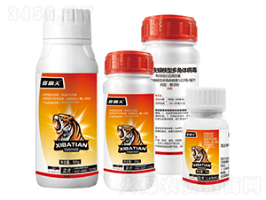 5�|PIB���ҹ����Ͷ���w�����Ҹ���-ϲ����-�{��-�¹چ̵�