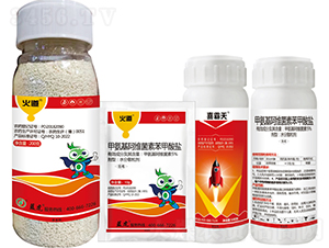 5.7%�װ������S���ر������}ˮ��ɢ����-���+ϲ����-�{��-�¹چ̵�