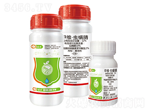 12%�׾S���x����Ҹ���-�{��-�¹چ̵�