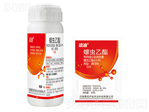 22.4%���x�����Ҹ���-��(zh��n)��-�{��-�¹چ̵�