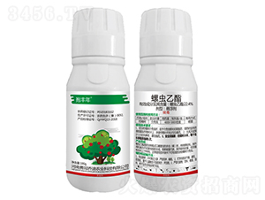 22.4%���x�����Ҹ���-���S��-�{��-�¹چ̵�