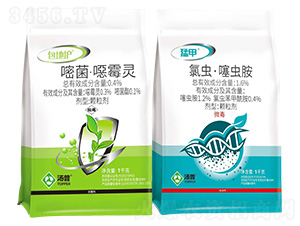 �����o(h��)�ͼװ�H-���՘�