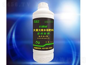 �������1400g-��{