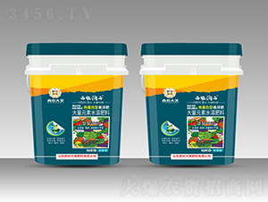 �⵰���͑Ҹ�����Ԫ��ˮ�ܷ�150-50-380+TE-���r(n��ng)��(r��n)��-���r(n��ng)����