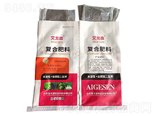 復(fù)合肥料18-5-22-艾戈森-泓灃源農(nóng)業(yè)