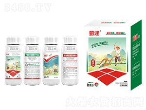 �E��-�����E�R-������ 