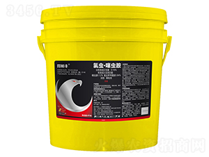 0.16%���x�����x���w����-�ú��S