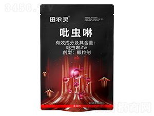 2%���x���w����-���r�`-�ú�