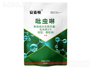 2%���x���w����-�����D-�ú�