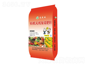 ��������ЙC(j��)�o(w��)�C(j��)��(f��)�����15-6-9-��(��i)����