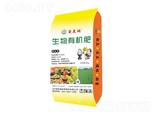 �w���������ЙC(j��)��-��(��i)����