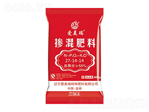 �������27-14-14-������