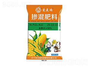 �������25-15-15-������