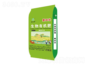 з���(zhu��n)�������ЙC(j��)��-з��g-��(��i)����