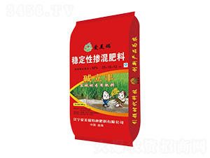 �}�A�،��÷�(w��n)���ԓ������25-15-12-�A���S-������