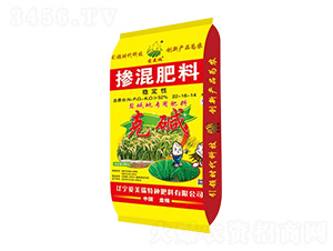 �}�A�،��÷�(w��n)���ԓ������22-16-14-�ˉA-������