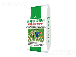 ˮ������̼ø����������ጓ������27-14-11-������