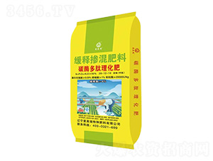 ˮ������̼ø����������ጓ������26-12-10-������