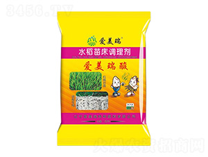 ��������ˮ���紲�{�턩-������