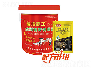 ˮ���紲�{�턩��ˮ���ͣ�-�������-������