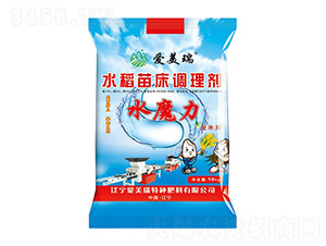 ˮ���紲�{�턩-ˮħ��-������