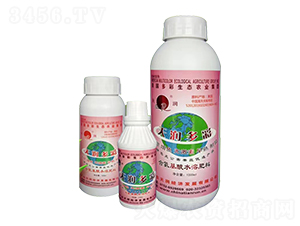 ��������ˮ�ܷ���-�읙(r��n)���-�V�|�읙(r��n)