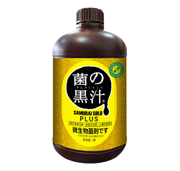 ΢�������-��֭�ξ�-��֭������