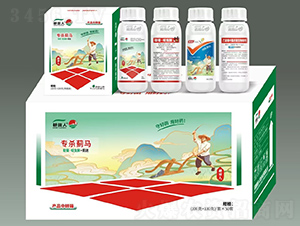 �߿����E�R�M���׺�-(li��n)����x��+�E������(j��)��