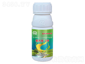 �r���������Ҵ��ή�������-ِ����2̖-���r