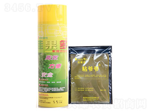 ���x�Tճ��-�ѹ���