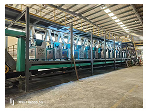 ���a(ch��n)܇�g3-����Ƽ�