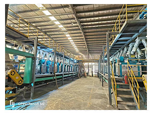 ���a(ch��n)܇(ch��)�g-����Ƽ�