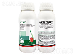 3%�������x��-����-�пƻ���