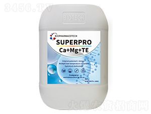 中量元素水溶肥料-阿克泰-多樂(lè)棵