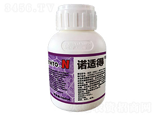 �������Ƅ�-�Z�m��-����(l��)��