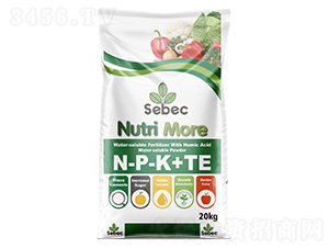 ��ֲ���ʹ���Ԫ��ˮ�ܷ�-������-������