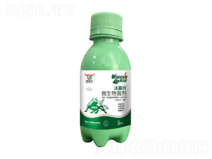 ΢�������-�־���-�ָ�ţ