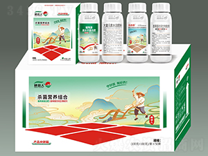 �����I�B(y��ng)�M��-ֲ��Դ�߷��ӵ��׷�+���ļ�-������