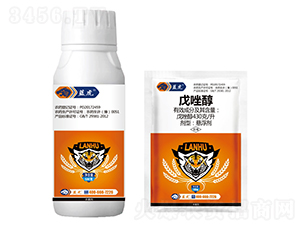 430��/�����򴼑Ҹ���-�{��-�¹چ̵�