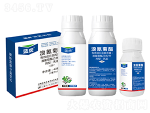 25��/�������������-�{(l��n)��-�¹چ̵�