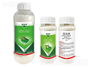 70%��x��ˮ��ɢ����-ϲ����-�{(l��n)��-�¹چ̵�