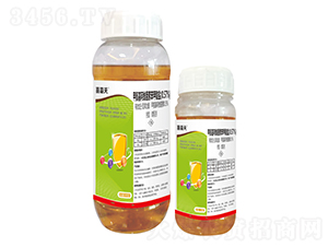 0.57%�װ������S���ر������}΢�鄩-ϲ����-�{(l��n)��-�¹چ̵�