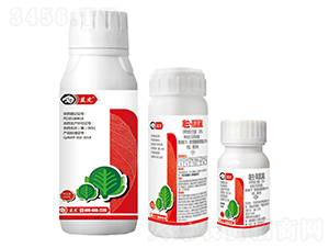 20%���x�����ȷ��Ҹ���-�{(l��n)��-�¹چ̵�